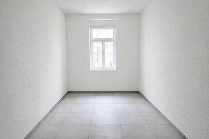 Wohnung Offenbach am Main Buchrain - 3 Zimmer, 55 m&sup2;, 1.500&euro; | Angebot:25647151