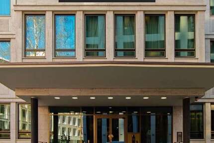 Wohnung zum Kaufen in Frankfurt am Main 1.795.000 € 102 m²