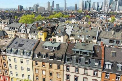 Wohnung Frankfurt am Main Sachsenhausen - 3 Zimmer, 69 m&sup2;, 499.000&euro; | Angebot:26157445