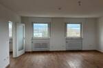 Etagenwohnung Frankfurt am Main Bornheim - 1 Zimmer, 54 m&sup2;, 891&euro; | Angebot:26881350