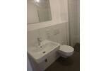Etagenwohnung Darmstadt Bessungen - 1 Zimmer, 46 m&sup2;, 830&euro; | Angebot:26636428