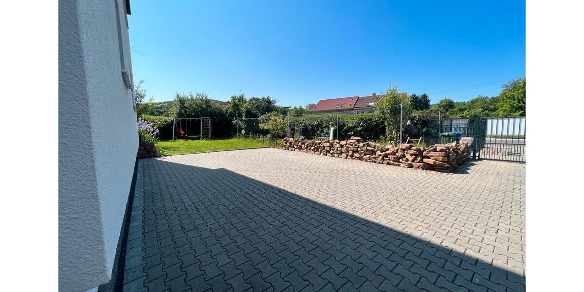 Einfamilienhaus Groß-Umstadt Umstadt - 5 Zimmer, 180 m&sup2;, 2.400&euro; | Angebot:25561237