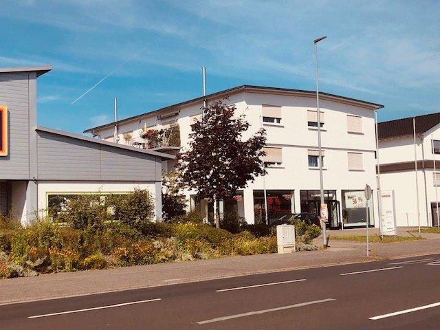 Gewerbeobjekt Egelsbach - 3.500&euro; | Angebot:26163183