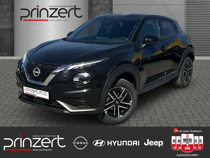 Juke