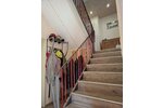 Eppstein-OT, 1-2 Familienhaus - Zweifamilienhaus Eppstein Vockenhausen | Angebot:26379099