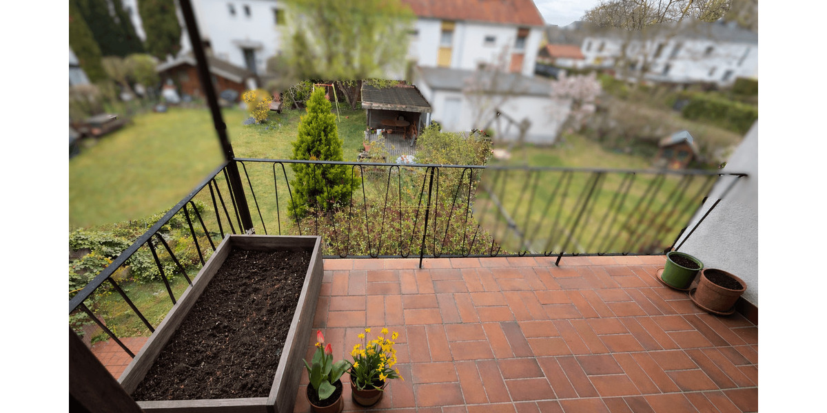 Reihenmittelhaus Bad Vilbel - 6 Zimmer, 150 m&sup2;, 649.000&euro; | Angebot:26170627