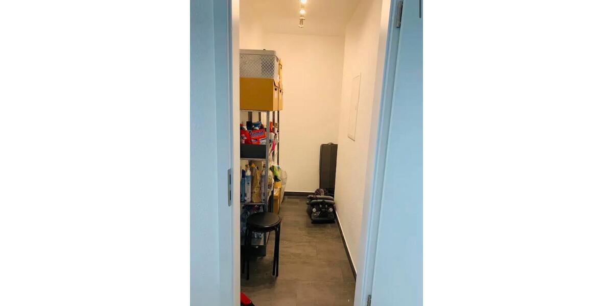 Etagenwohnung Rüsselsheim am Main - 3.5 Zimmer, 120 m&sup2;, 1.857&euro; | Angebot:26256119