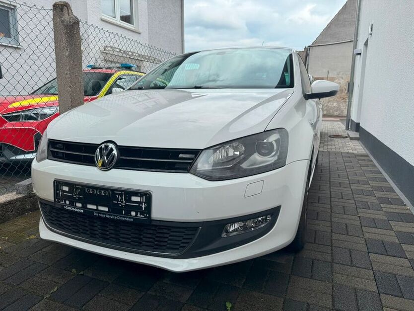 Polo