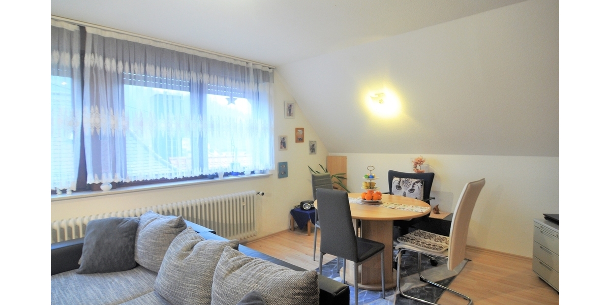 Top Angebot: 1 Grundstück, 3 Gebäude, bis zu 5 WE, davon 3 vermietet - Mehrfamilienhaus, Wohnhaus Schmitten | Angebot:26339403