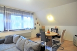 Top Angebot: 1 Grundstück, 3 Gebäude, bis zu 5 WE, davon 3 vermietet - Mehrfamilienhaus, Wohnhaus Schmitten | Angebot:26339403