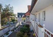 Wohnung zum Kaufen in Frankfurt am Main Bergen-Enkheim 349.000 € 67 m²