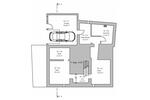 Mehrfamilienhaus, Wohnhaus Gründau - 6 Zimmer, 195 m&sup2;, 450.000&euro; | Angebot:27084228