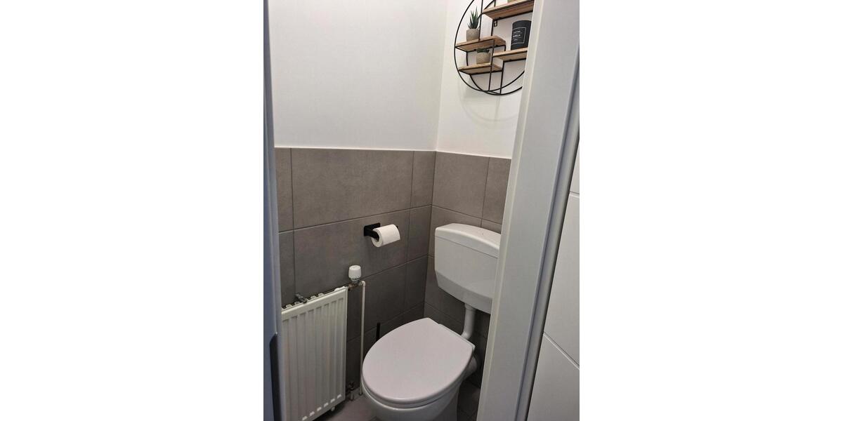 Maisonettenwohnung Rödermark - 3 Zimmer, 87 m&sup2;, 330.000&euro; | Angebot:27209616