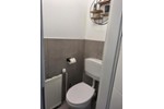 Maisonettenwohnung Rödermark - 3 Zimmer, 87 m&sup2;, 330.000&euro; | Angebot:27209616