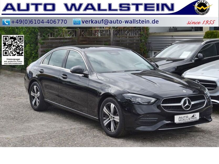 C 220