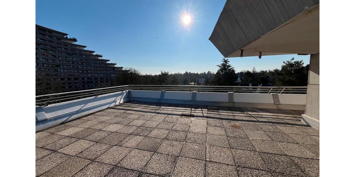 Einfamilienhaus Frankfurt am Main Sachsenhausen Süd - 4 Zimmer, 146 m&sup2;, 1.900&euro; | Angebot:26087080