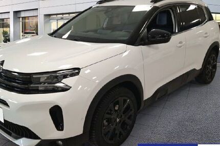Citroen C5 Aircross 28.003 km 22.890 &euro; Frankfurt 60314