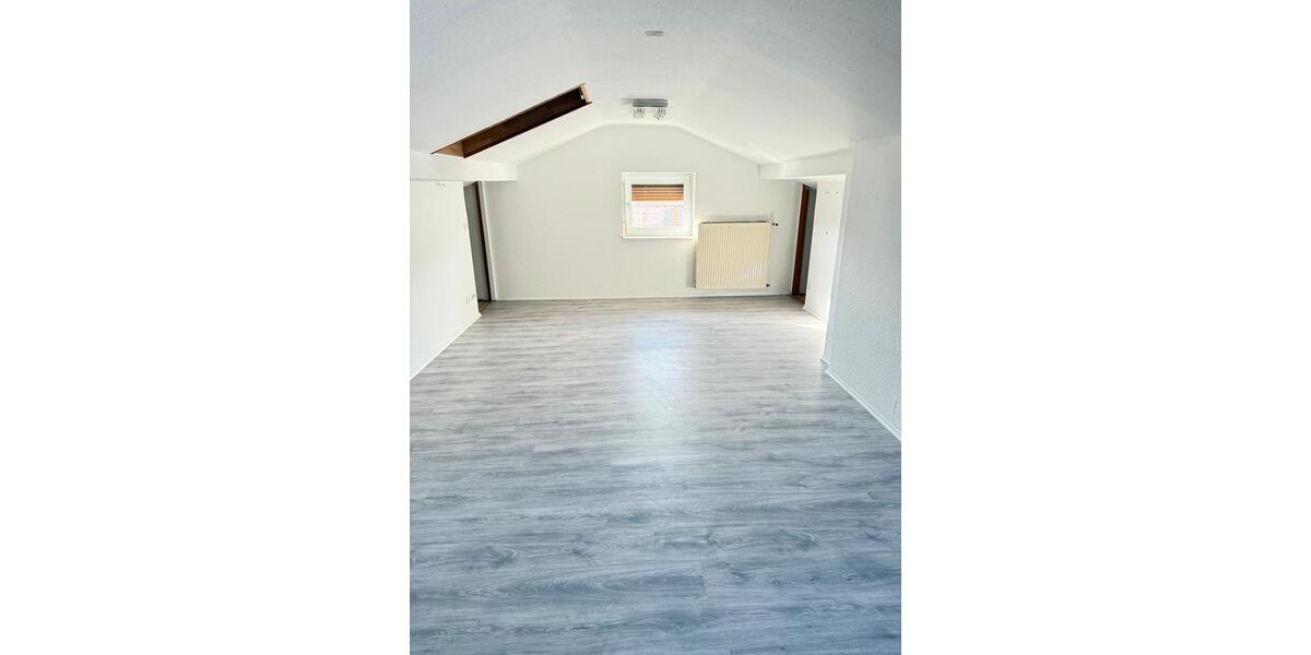 Einfamilienhaus Altenstadt - 6 Zimmer, 150 m&sup2;, 1.600&euro; | Angebot:26195902