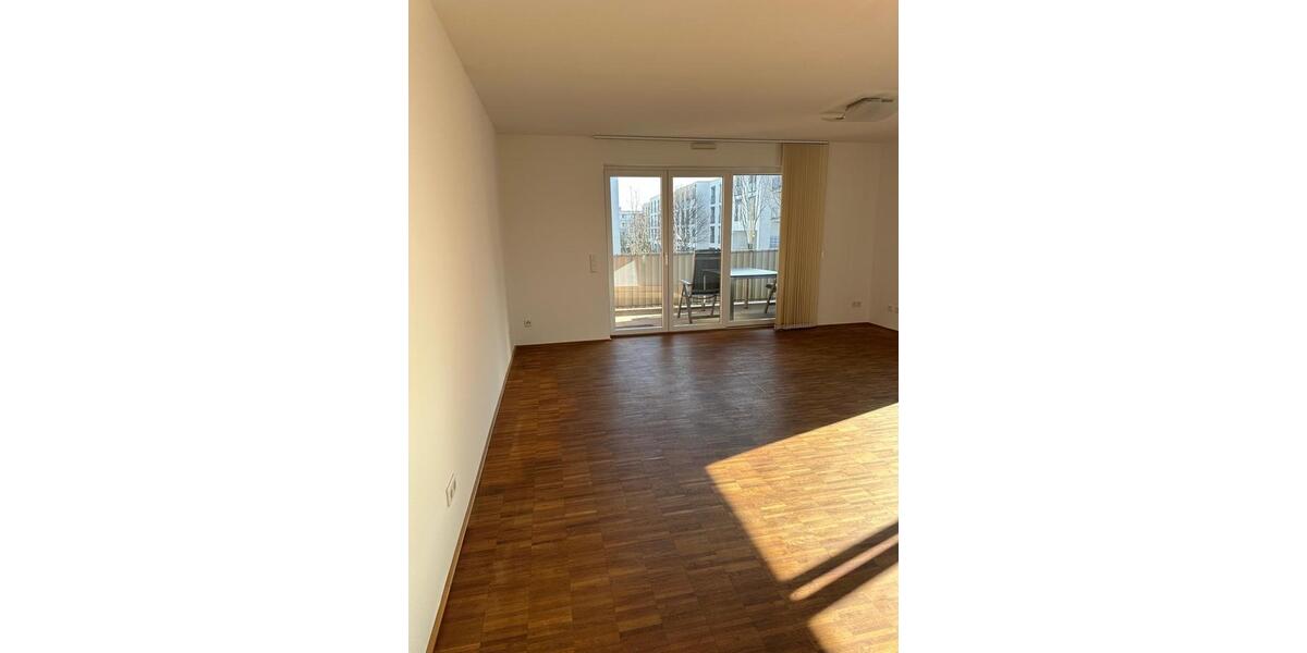 Etagenwohnung Hattersheim am Main - 2.5 Zimmer, 80 m&sup2;, 1.250&euro; | Angebot:25370323