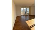 Etagenwohnung Hattersheim am Main - 2.5 Zimmer, 80 m&sup2;, 1.250&euro; | Angebot:25370323