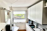 Reihenendhaus Weiterstadt - 5 Zimmer, 120 m&sup2;, 539.500&euro; | Angebot:26740923