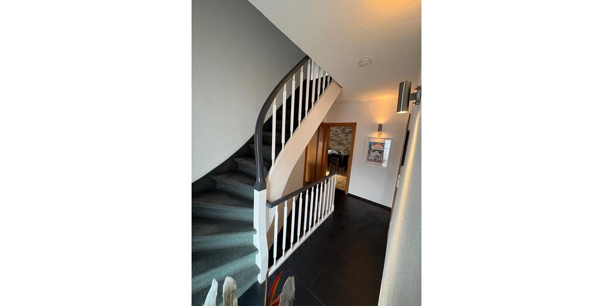 Einfamilienhaus Hanau Groß-Steinheim - 7 Zimmer, 152 m&sup2;, 575.000&euro; | Angebot:25293848