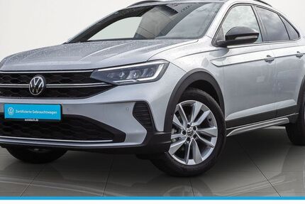 VW Taigo 17.500 km 23.440 &euro; Bad Homburg 61348