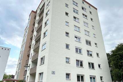 Wohnung zum Mieten in Obertshausen 740 € 78 m²