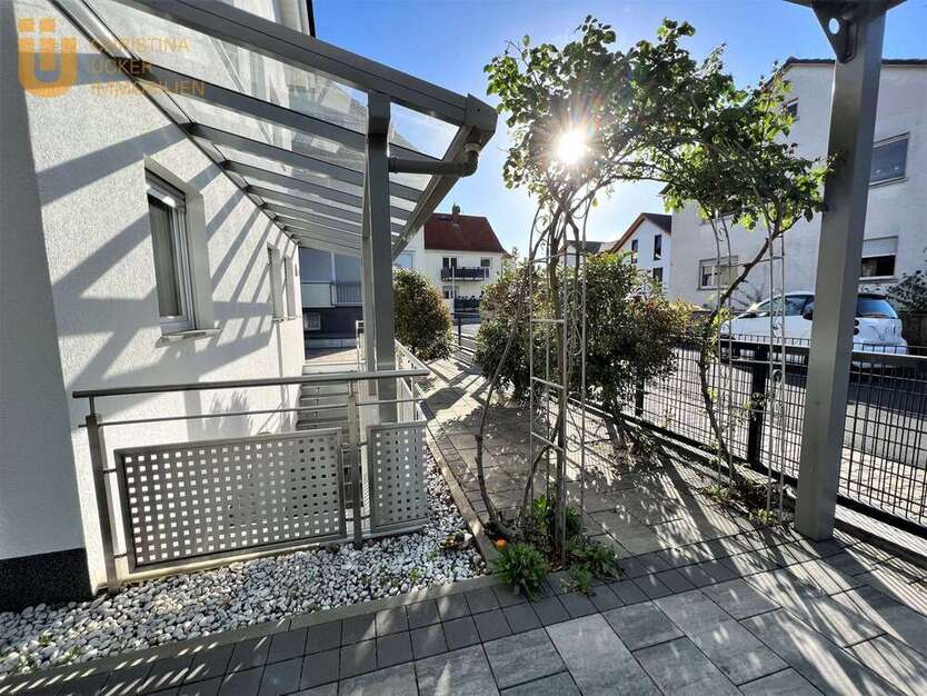 Haus zum Kaufen in Rödermark 940.000 € 186 m²