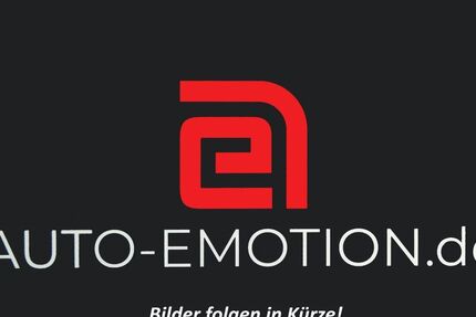 Cupra Formentor 68.950 km 25.890 &euro; Offenbach 63069