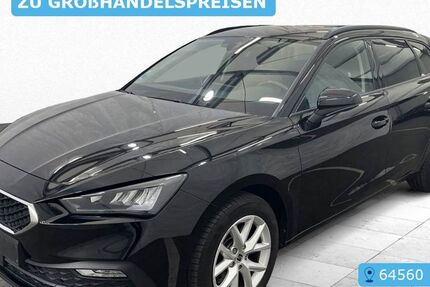 Seat Leon 85.373 km 15.690 &euro; Frankfurt 60596