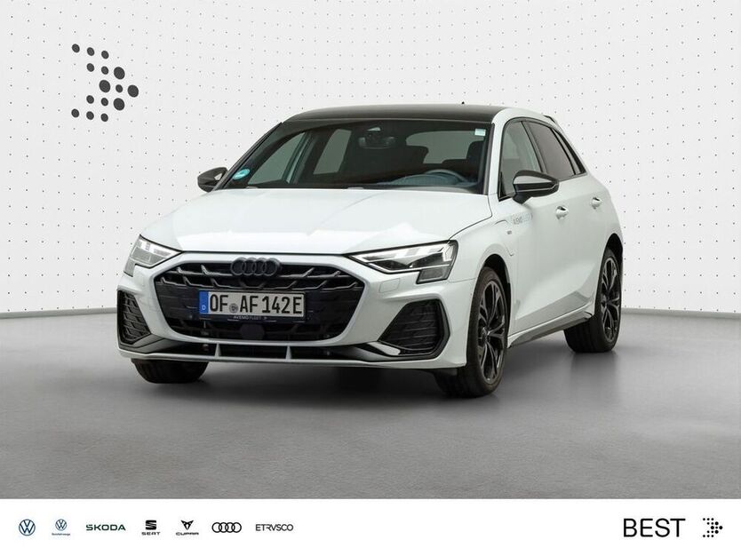 A3