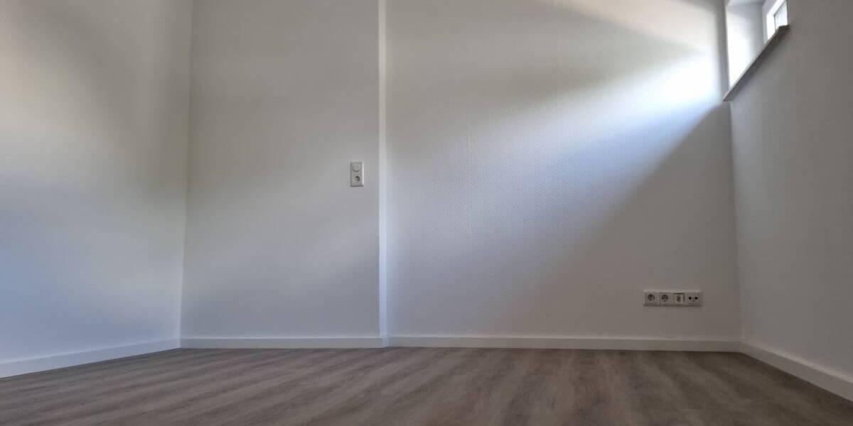 Etagenwohnung Dietzenbach Steinberg - 2 Zimmer, 53 m&sup2;, 650&euro; | Angebot:26362196