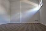 Etagenwohnung Dietzenbach Steinberg - 2 Zimmer, 53 m&sup2;, 650&euro; | Angebot:26362196