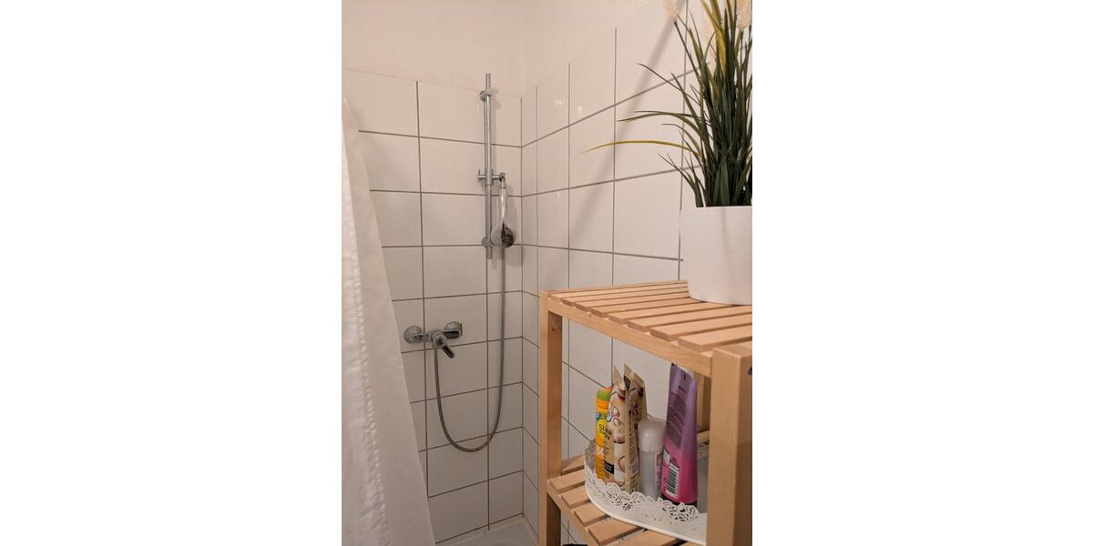 Dachgeschoßwohnung Darmstadt Darmstadt-Nord - 1 Zimmer, 19 m&sup2;, 390&euro; | Angebot:26236802