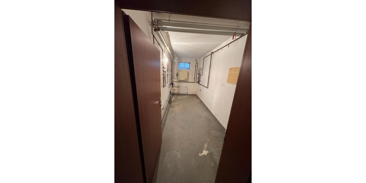 Erdgeschoßwohnung Bad Homburg vor der Höhe Gonzenheim - 2 Zimmer, 62 m&sup2;, 820&euro; | Angebot:25475943