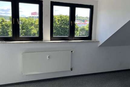 Wohnung zum Mieten in Aschaffenburg 750 € 83 m²