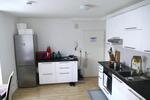 Etagenwohnung Alzenau - 2 Zimmer, 55 m&sup2;, 535&euro; | Angebot:25307798