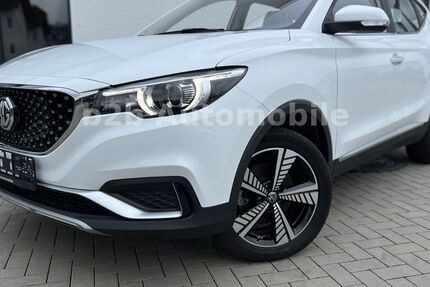 MG ZS 28.800 km 13.948 € Altenstadt 63674