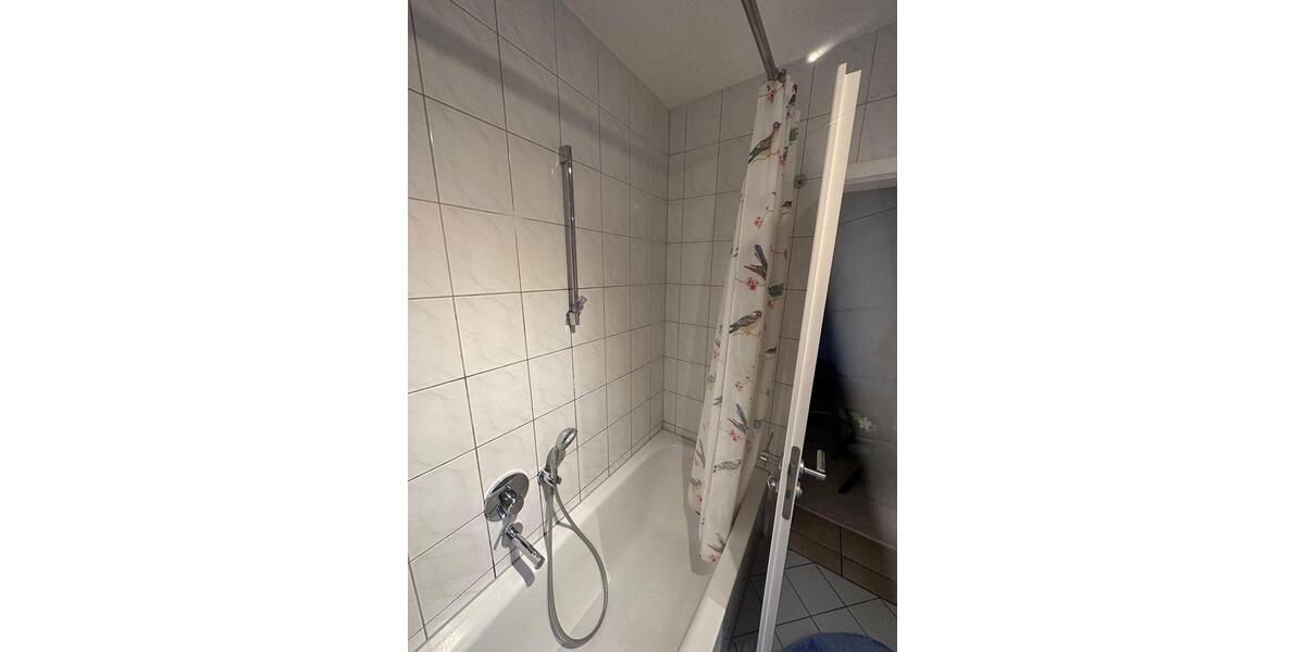 Etagenwohnung Kelsterbach - 2 Zimmer, 55 m&sup2;, 1.190&euro; | Angebot:26185541