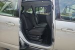 Ford C-Max Grand Business Edition 121.000 km 6.445 &euro; Schwalbach/Taunus 65824