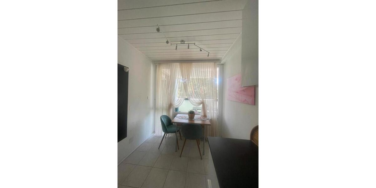 Etagenwohnung Dietzenbach - 3 Zimmer, 90 m&sup2;, 240.000&euro; | Angebot:27428986