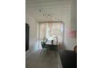 Etagenwohnung Dietzenbach - 3 Zimmer, 90 m&sup2;, 240.000&euro; | Angebot:27428986