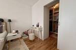 Reihenmittelhaus Darmstadt Darmstadt-West - 6 Zimmer, 200 m&sup2;, 779.000&euro; | Angebot:26931633