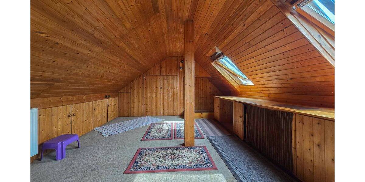 Einfamilienhaus Hanau Kesselstadt - 6 Zimmer, 450.000&euro; | Angebot:26244765