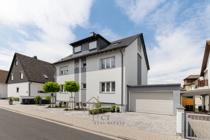 Haus Hainburg - 11 Zimmer, 398 m&sup2;, 1.330.000&euro; | Angebot:26818938
