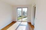 Etagenwohnung Friedrichsdorf Seulberg - 3 Zimmer, 103 m&sup2;, 1.520&euro; | Angebot:26154809