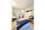 Etagenwohnung Frankfurt am Main Innenstadt 3 - 2 Zimmer, 50 m&sup2;, 1.300&euro; | Angebot:26586189