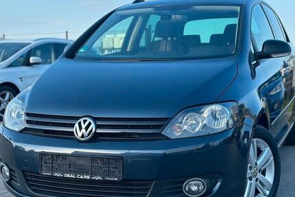 VW Golf 61.000 km 9.199 &euro; Dietzenbach 63128