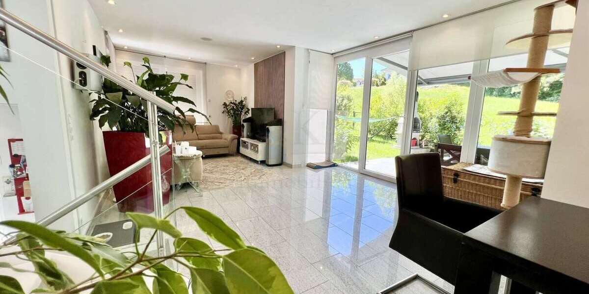Einfamilienhaus Eppstein - 5 Zimmer, 126 m&sup2;, 537.000&euro; | Angebot:26949429